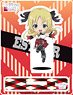 A Certain Scientific Accelerator Esther Acrylic Stand (Anime Toy)