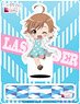 A Certain Scientific Accelerator Last Order Acrylic Stand (Anime Toy)