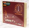 Suzume-Jong (Japanese Edition) (Board Game)