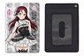 Love Live! Sunshine!! Riko Sakurauhi Full Color Pass Case Gothic & Lolita Ver. (Anime Toy)