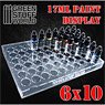 Paint Display 17ml (6x10) (Material)