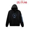 Shojo Kageki Revue Starlight Hikari Kagura College Parka Ladies M (Anime Toy)