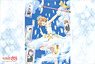 Bushiroad Rubber Mat Collection Vol.386 [Cardcaptor Sakura: Clear Card] (Card Supplies)