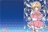 Bushiroad Rubber Mat Collection Vol.386 Cardcaptor Sakura: Clear Card [Sakura Kinomoto] (Card Supplies)