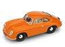 Porsche 356 Coupe Gmund 1948 Porsche 70th Anniversary 1948-2018 Happy Birthday Porsche (Diecast Car)