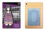 Granbelm PU Pass Case 02 Shingetsu (Anime Toy)
