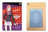 Granbelm PU Pass Case 03 Anna (Anime Toy)