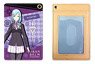 Granbelm PU Pass Case 05 Suisyou (Anime Toy)