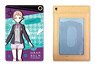 Granbelm PU Pass Case 06 Rosa (Anime Toy)