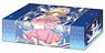 Bushiroad Storage Box Collection Vol.330 Cardcaptor Sakura: Clear Card [Sakura Kinomoto] (Card Supplies)