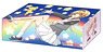 ブシロードストレイジボックスコレクション Vol.331 カードキャプターさくら クリアカード編 『さくら＆ケロちゃん』 (カードサプライ)
