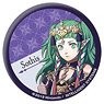 Fire Emblem: Three Houses Can Badge [Sothis] (Anime Toy)