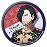Fire Emblem: Three Houses Can Badge [Hubert] (Anime Toy)