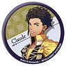 Fire Emblem: Three Houses Can Badge [Claude] (Anime Toy)