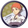 Fire Emblem: Three Houses Can Badge [Leonie] (Anime Toy)