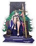 Fire Emblem: Three Houses Acrylic Stand [Sothis] (Anime Toy)