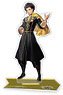 Fire Emblem: Three Houses Acrylic Stand [Claude] (Anime Toy)