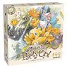Board Game Chocobo`s Party Up! (Board Game)