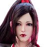 Ancient Japanese Heroine Series Nohime (Fashion Doll)