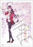 [Senryu Girl] Acrylic Panel [A4] -Visual 1- (Anime Toy)
