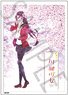 「川柳少女」 アクリルパネル 【2L判】 -ビジュアル1- (キャラクターグッズ)