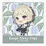Bungo Stray Dogs Pop-up Character Multi Cleaner Atsushi Nakajima (Anime Toy)