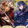 Ensemble Stars! Arcana Card Collection (Set of 14) (Anime Toy)