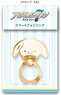 Idolish 7 Smartphone Ring Kinako (Anime Toy)