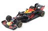 Aston Martin Red Bull Racing F1 Team No.33 Winner Austrian GP 2019 RB15 Max Verstappen (Diecast Car)