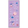 Kirby`s Dream Land Fuwafuwa Japanese Collection Gauze Face Towel (3) Ryusuimon (Coo) (Anime Toy)