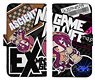 No Game No Life: Zero Schwi Notebook Type Smart Phone Case 138 [Ver.2.0] (Anime Toy)
