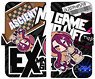 No Game No Life: Zero Schwi Notebook Type Smart Phone Case 158 [Ver.2.0] (Anime Toy)