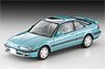 TLV-N193b Honda Integra XSi (Light Blue) (Diecast Car)