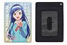 We Never Learn Fumino Furuhashi Full Color Pass Case (Anime Toy)