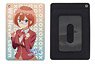 We Never Learn Rizu Ogata Full Color Pass Case (Anime Toy)