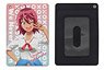 We Never Learn Uruka Takemoto Full Color Pass Case (Anime Toy)