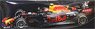 Aston Martin Red Bull Racing Honda RB15 - Pierre Gasly - Austrian GP 2019 (Diecast Car)