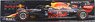 Aston Martin Red Bull Racing Honda RB15 - Max Verstappen - Winner Austrian GP 2019 (Diecast Car)