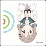 Encouragement of Climb: Third Season Stone Coaster 03 (Anime Toy)