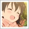 Encouragement of Climb: Third Season Stone Coaster 08 (Anime Toy)