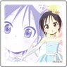 Encouragement of Climb: Third Season Stone Coaster 11 (Anime Toy)