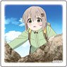 Encouragement of Climb: Third Season Stone Coaster 23 (Anime Toy)