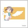 Encouragement of Climb: Third Season Stone Coaster 24 (Anime Toy)