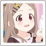 Encouragement of Climb: Third Season Stone Coaster 28 (Anime Toy)