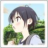 Encouragement of Climb: Third Season Stone Coaster 30 (Anime Toy)