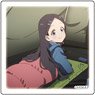 Encouragement of Climb: Third Season Stone Coaster 32 (Anime Toy)