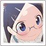 Encouragement of Climb: Third Season Stone Coaster 37 (Anime Toy)