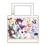 Is the Order a Rabbit?? Water-Repellent Shoulder Tote Bag Vol.4 (Anime Toy)