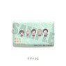 [O Maidens in Your Savage Season] Card Case C (Cm) (Anime Toy)