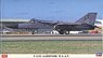 F-111G Aardvark `RAAF` (Plastic model)